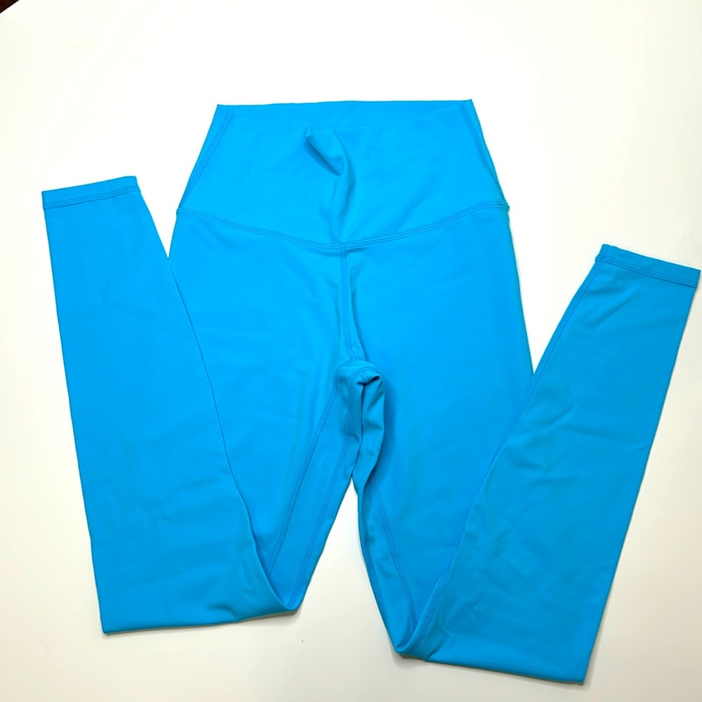 Colourful Koala Buttery Soft High Waisted Leggings